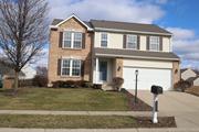 homes for lease wpafb near beavercreek ohio home for rent peggy rahe realtor