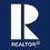 Dayton, Ohio Realtor, buyer agent, buyer broker, find a home dayton, ohio